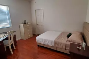 47825 Endless Sky, La Quinta, CA 92253 - Photo 30