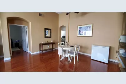 47825 Endless Sky, La Quinta, CA 92253 - Photo 8