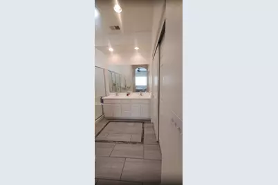 47825 Endless Sky, La Quinta, CA 92253 - Photo 24