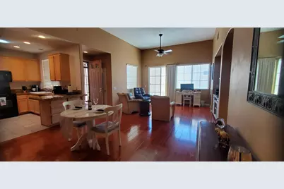 47825 Endless Sky, La Quinta, CA 92253 - Photo 6