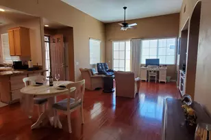 47825 Endless Sky, La Quinta, CA 92253 - Photo 6