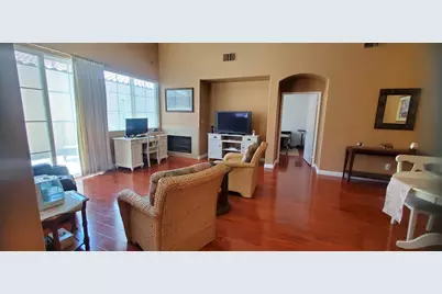 47825 Endless Sky, La Quinta, CA 92253 - Photo 4