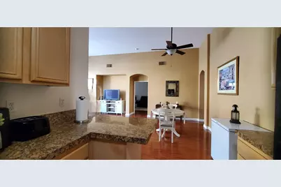 47825 Endless Sky, La Quinta, CA 92253 - Photo 18