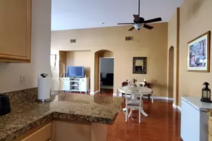 47825 Endless Sky, La Quinta, CA 92253 - Photo 18