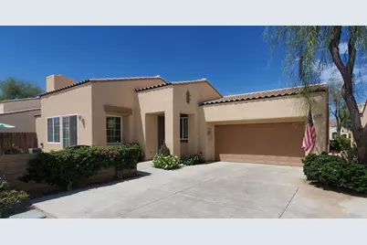 47825 Endless Sky, La Quinta, CA 92253 - Photo 2