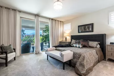 80055 Canyon Club Court, Indio, CA 92201 - Photo 22