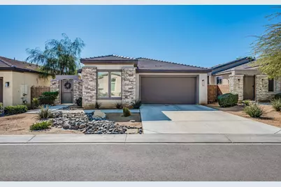 80055 Canyon Club Court, Indio, CA 92201 - Photo 2