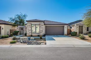 80055 Canyon Club Ct., Indio, CA 92201 - Photo 2