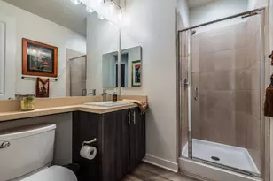 80055 Canyon Club Ct., Indio, CA 92201 - Photo 28