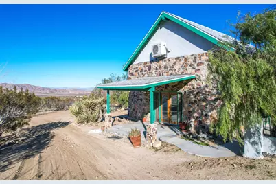 59800 Onaga Trail, Joshua Tree, CA 92252 - Photo 60