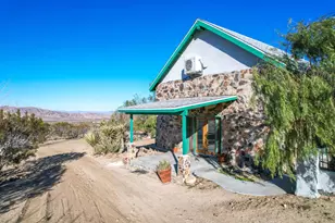 59800 Onaga Trail, Joshua Tree, CA 92252 - Photo 60