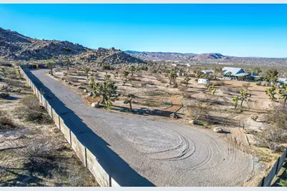 59800 Onaga Trail, Joshua Tree, CA 92252 - Photo 72