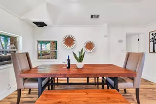 59800 Onaga Trail, Joshua Tree, CA 92252 - Photo 18