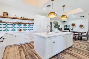 59800 Onaga Trail, Joshua Tree, CA 92252 - Photo 14