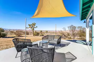 59800 Onaga Trail, Joshua Tree, CA 92252 - Photo 44