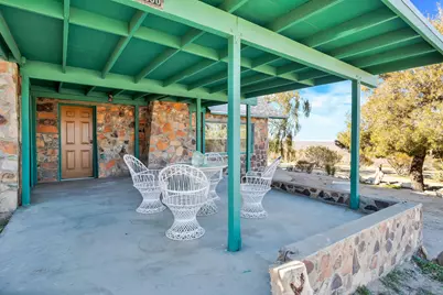 59800 Onaga Trail, Joshua Tree, CA 92252 - Photo 62