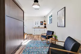 59800 Onaga Trail, Joshua Tree, CA 92252 - Photo 54