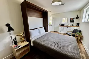 59800 Onaga Trail, Joshua Tree, CA 92252 - Photo 56