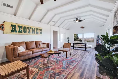 59800 Onaga Trail, Joshua Tree, CA 92252 - Photo 12