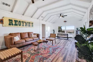 59800 Onaga Trail, Joshua Tree, CA 92252 - Photo 12