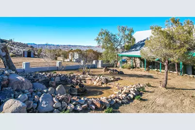 59800 Onaga Trail, Joshua Tree, CA 92252 - Photo 70