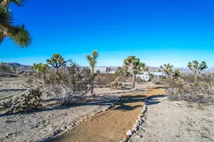 59800 Onaga Trail, Joshua Tree, CA 92252 - Photo 68