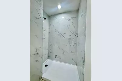 7421 Bannock Trail, Yucca Valley, CA 92284 - Photo 10