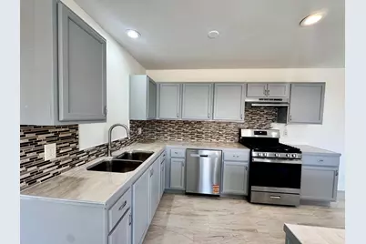 7421 Bannock Trail, Yucca Valley, CA 92284 - Photo 2