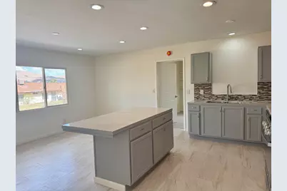 7421 Bannock Trail, Yucca Valley, CA 92284 - Photo 4