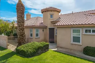 82755 Matthau Dr, Indio, CA 92201 - Photo 1