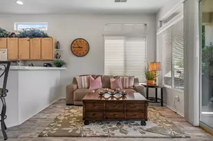 44591 S Heritage Palms Dr, Indio, CA 92201 - Photo 14