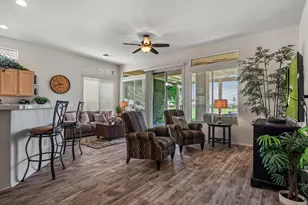 44591 S Heritage Palms Dr, Indio, CA 92201 - Photo 12