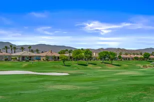 44591 S Heritage Palms Dr, Indio, CA 92201 - Photo 42