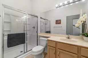 44591 S Heritage Palms Dr, Indio, CA 92201 - Photo 28