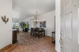 44591 S Heritage Palms Dr, Indio, CA 92201 - Photo 6