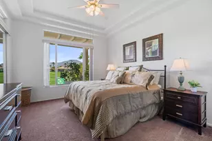 44591 S Heritage Palms Dr, Indio, CA 92201 - Photo 24