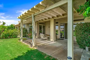 44591 S Heritage Palms Dr, Indio, CA 92201 - Photo 36