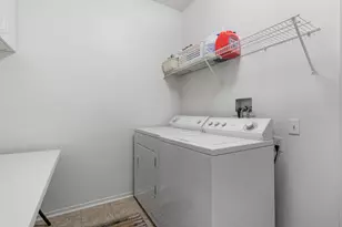 44591 S Heritage Palms Dr, Indio, CA 92201 - Photo 32