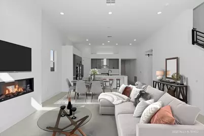 41879 Volare Court, Bermuda Dunes, CA 92203 - Photo 6