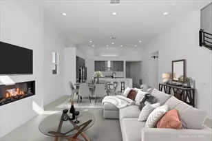 41879 Volare Ct, Bermuda Dunes, CA 92203 - Photo 6