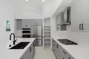 41879 Volare Ct, Bermuda Dunes, CA 92203 - Photo 8