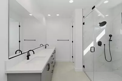 41879 Volare Court, Bermuda Dunes, CA 92203 - Photo 24