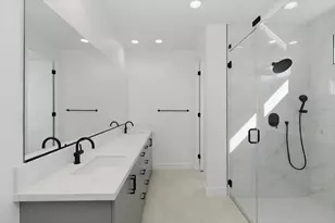 41879 Volare Ct, Bermuda Dunes, CA 92203 - Photo 24