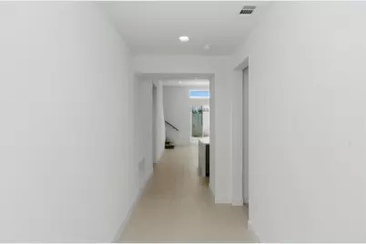 41879 Volare Court, Bermuda Dunes, CA 92203 - Photo 14