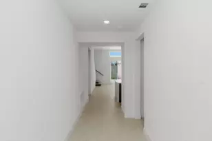 41879 Volare Ct, Bermuda Dunes, CA 92203 - Photo 14