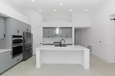 41879 Volare Court, Bermuda Dunes, CA 92203 - Photo 10