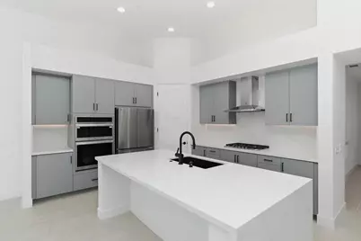 41879 Volare Court, Bermuda Dunes, CA 92203 - Photo 12