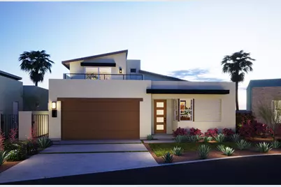 41879 Volare Court, Bermuda Dunes, CA 92203 - Photo 2