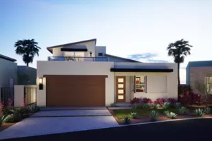 41879 Volare Ct, Bermuda Dunes, CA 92203 - Photo 2