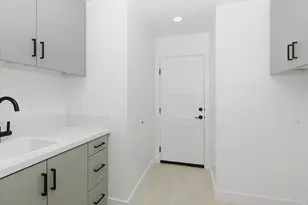 41879 Volare Ct, Bermuda Dunes, CA 92203 - Photo 18